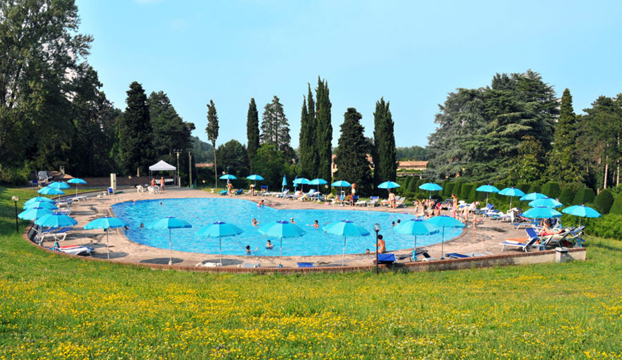 croaracountyclub_slider-piscina01