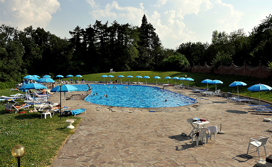 croaracountyclub_slider-piscina03