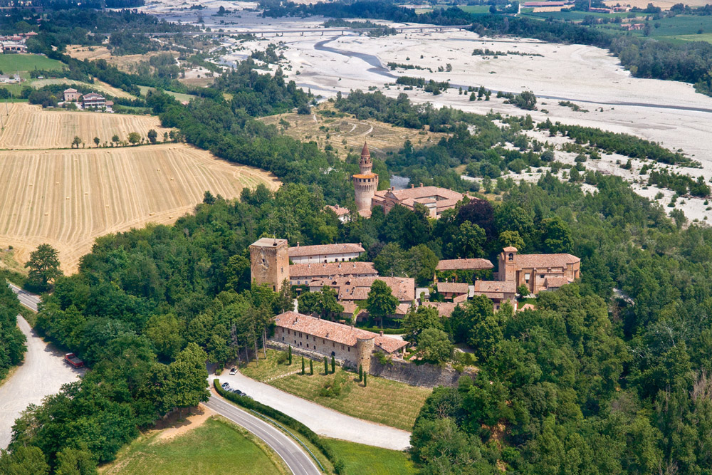 croara_castellorivalta_trebbia